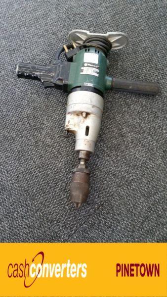 DRILL METABO for sale now