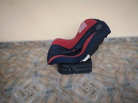 stroller and car seat combo R500