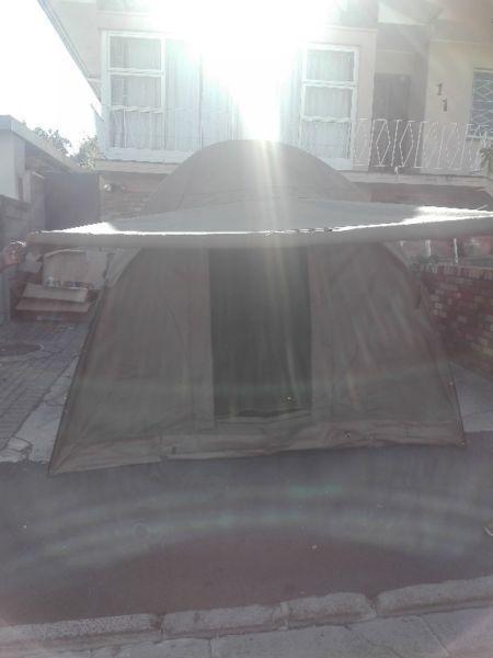 Come to auction on the 26th at 10H00 in Parow