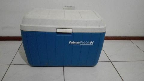 Cooler Box for sale