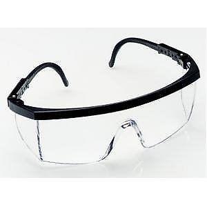 Safety Goggles, Corporate Uniforms, Corporate Clothes, Promotional Clothes