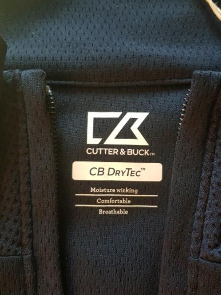CB DryTec jacket for sale