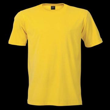 plain tshirts for sale at wholesale prices