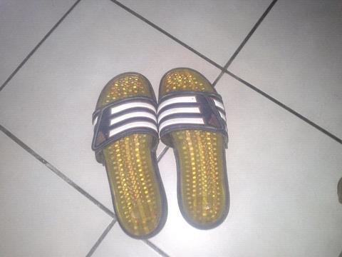 Slops for sale size 10