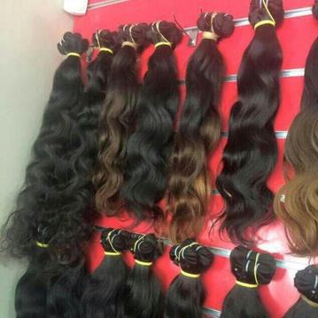 Amazing special on Brazilian,Peruvian,Indian and Malaysian wigs,hair,weave and closure