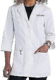 Lab Coats, Aprons, Disposable Lab Coats, Dust Coats,Conti Suits,Overalls