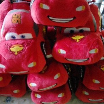 CuddleBugz Soft Toys for Sale!