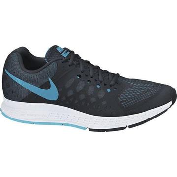 Men's Nike Air Zoom Pegasus 31 Running Shoe (Size 9)