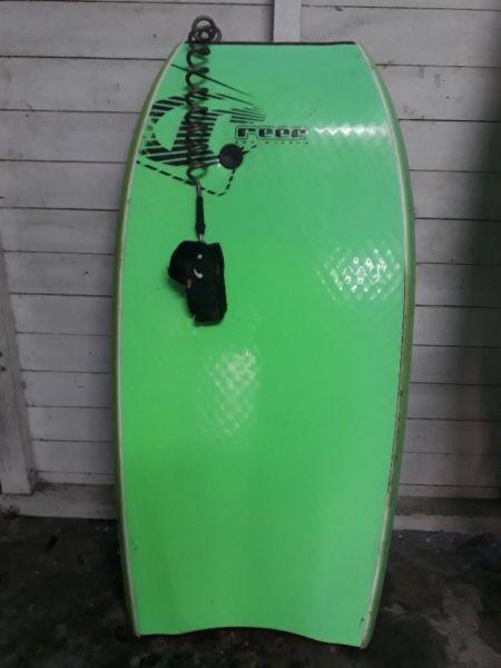 Boogyboard for sale