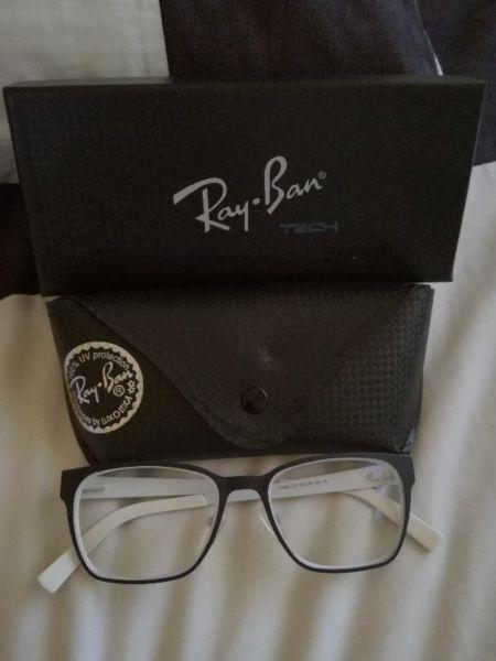 Ray-Ban Spectacles for sale