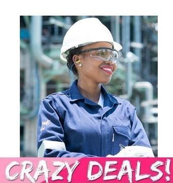 Safety Glasses,Protective Eyewear, Safety Goggles, Safety Clothes, Uniforms