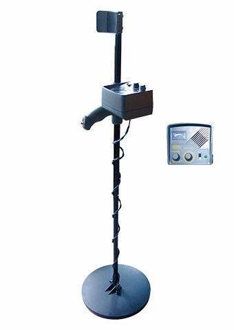 Metal Detector for detecting GOLD, and other Valuables (BRAND NEW) (Search Up to 1.5m Deep)