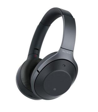 NEW - Sony 1000Xm2 noise cancelling Headphones