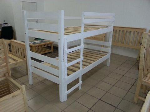 Brand New Bunk bed