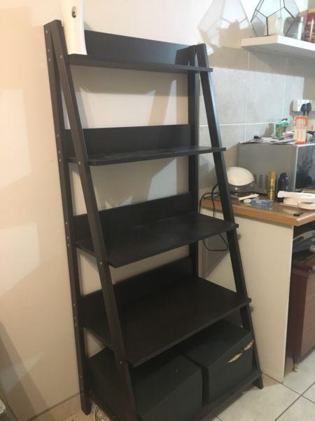 Ladder Shelf for Sale