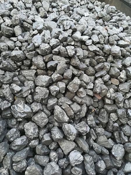 Dry Firewood and Anthracite for sale in Centurion