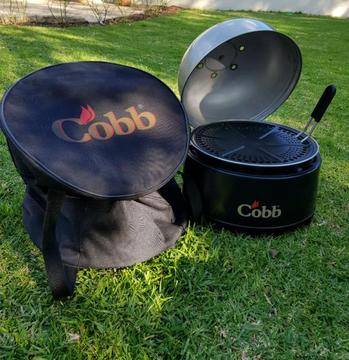 Cobb (Excellent condition)
