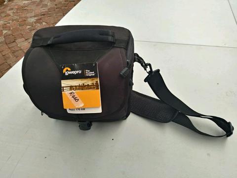 Brand new Camera bag