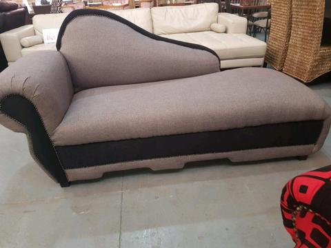 BRAND NEW! Love couches for sale R 2750 each