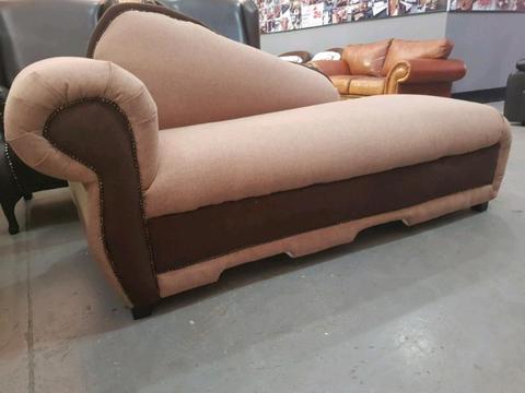 BRAND NEW! Love couches for sale R 2750 each