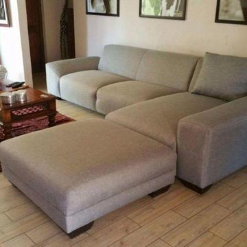 Couches upholstery and restoration repairs