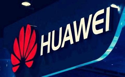 Sell Your Unwanted Huawei Phones to Us