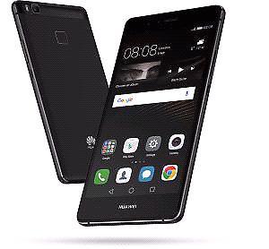Huawei P9 Lite For Sale