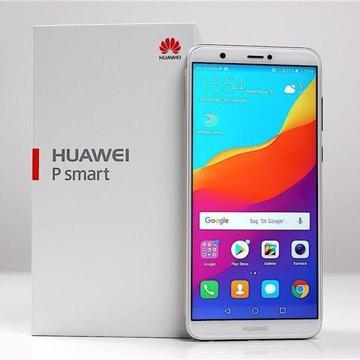 Huawei P Smart LCD Repair R1300
