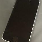 iPhone 5S 32GB (Space Gray)