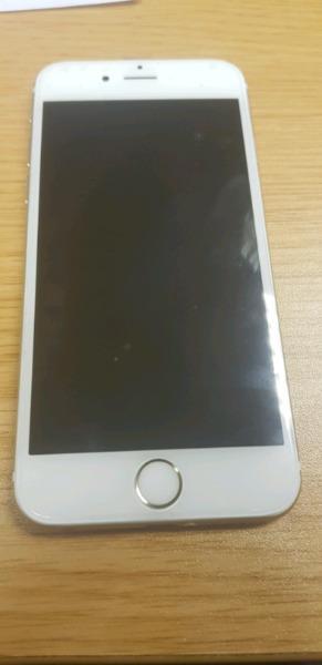IPHONE 6S 16/64GB