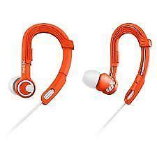 PHILIPS SHQ3300 ACTIONFIT HP - ORANGE EOL