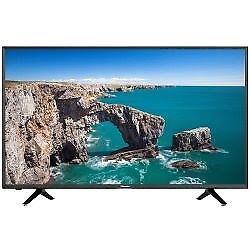 Samsung 40 inch FHD LED TV ( brand new)