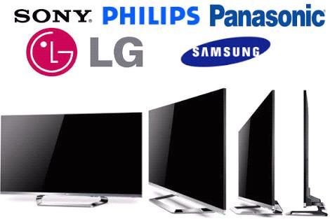 Sell Your Unwanted Tvs ( Any Brand Any Size )