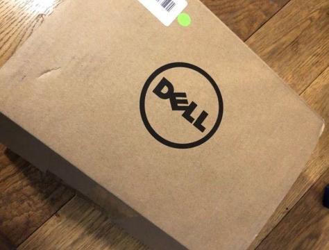 Dell WD15 Business Dock
