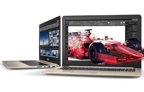 ***Awesome Photo & Video Editing Software