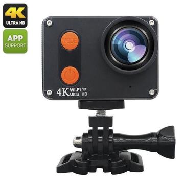 Sports Action Camera N5000a