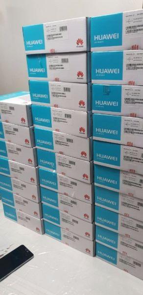 Huawie wifi Routers
