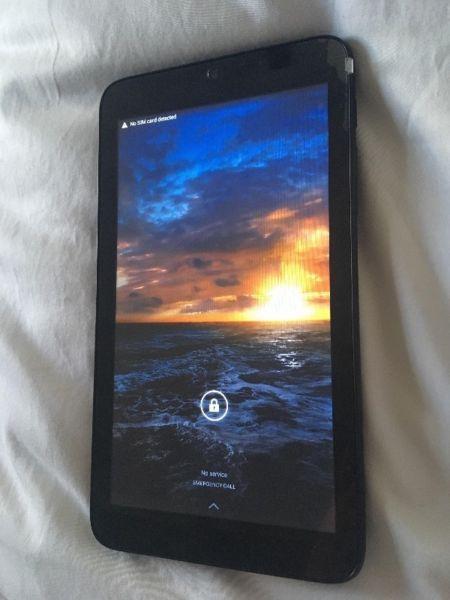 Vodafone Smart Tab 3G (Tablet) for sale