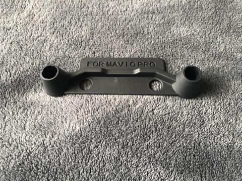 Dji mavic pro controller protector