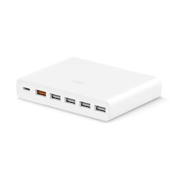 Xiaomi USB Fast Charger - 60W