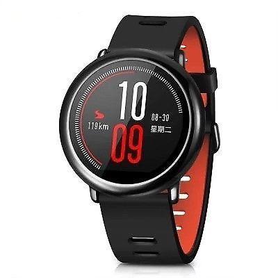Xiaomi Amazfit GPS watch - Brand New - Sealed