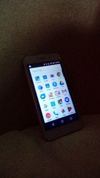 Premio Android phone for sale