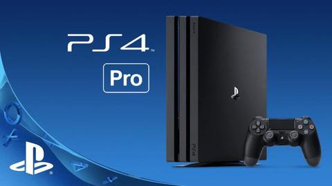 Sell Your Unwanted Sony Ps4 Slim / Pro