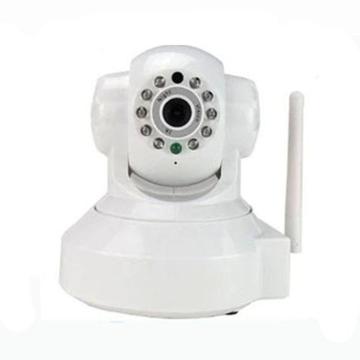 WIFI IP Surveilance Camera