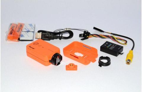 2 x Runcam 2 HD's for sale - Great condition