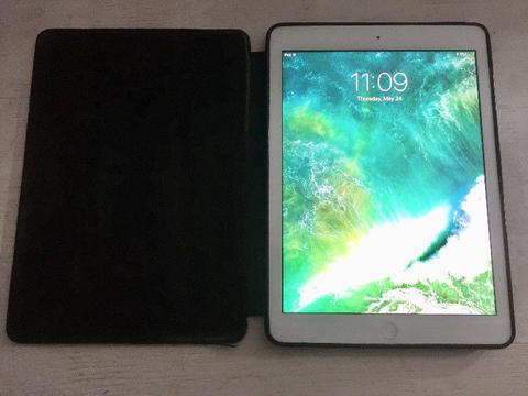 Ipad Air A1475 64 GB