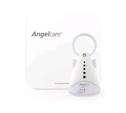 Angelcare Breathing Monitor