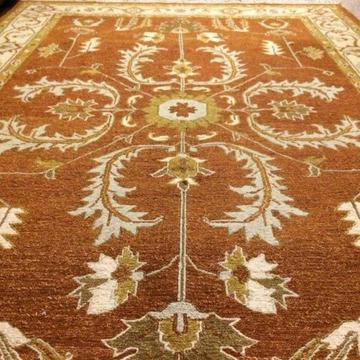 Stunning Chobi Kelim Persian Rug,Price Reduced