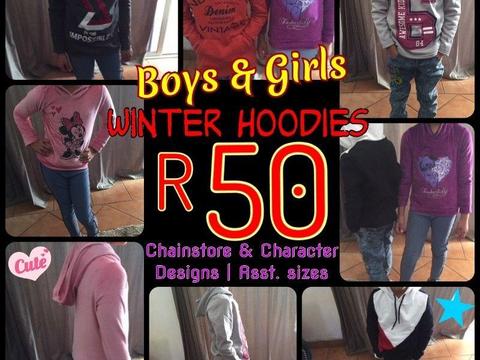 ****New Girls n Boys Clothing ,SALE Prices
