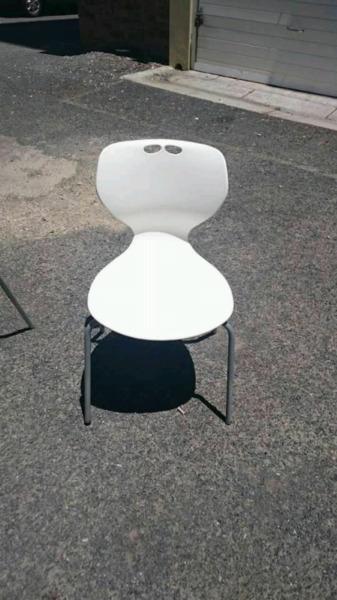 Chairs R400each0813700718